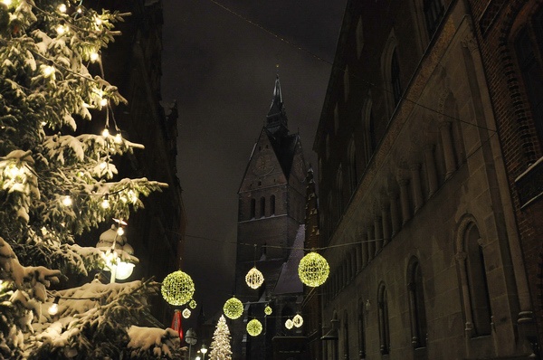 Winterimpressionen   040.jpg